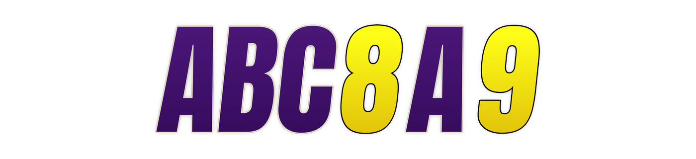 abc8a9